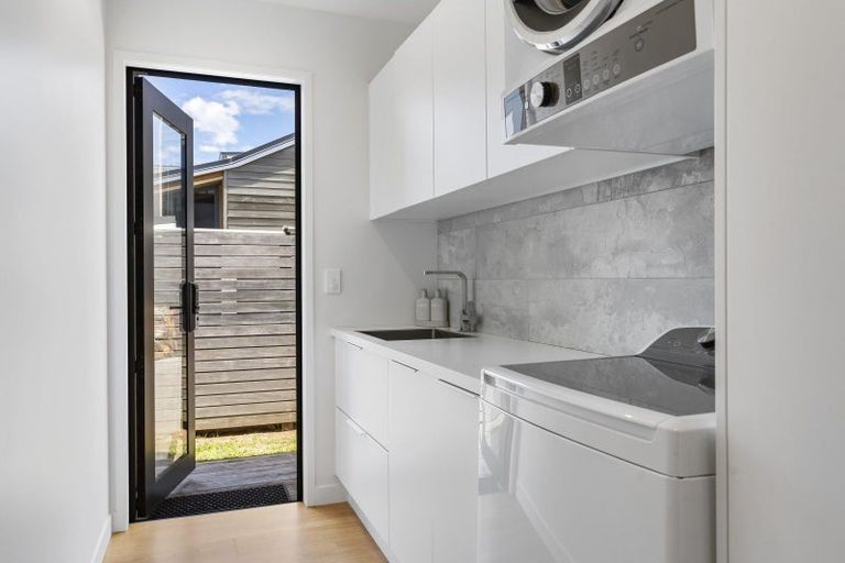 Photo of property in 113 Bellona Road, Whangamata, 3620