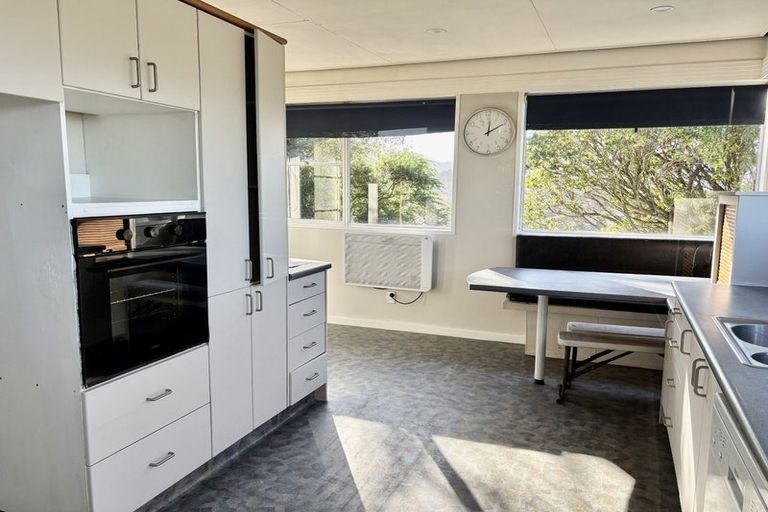 Photo of property in 67 Centennial Avenue, Helensburgh, Dunedin, 9010