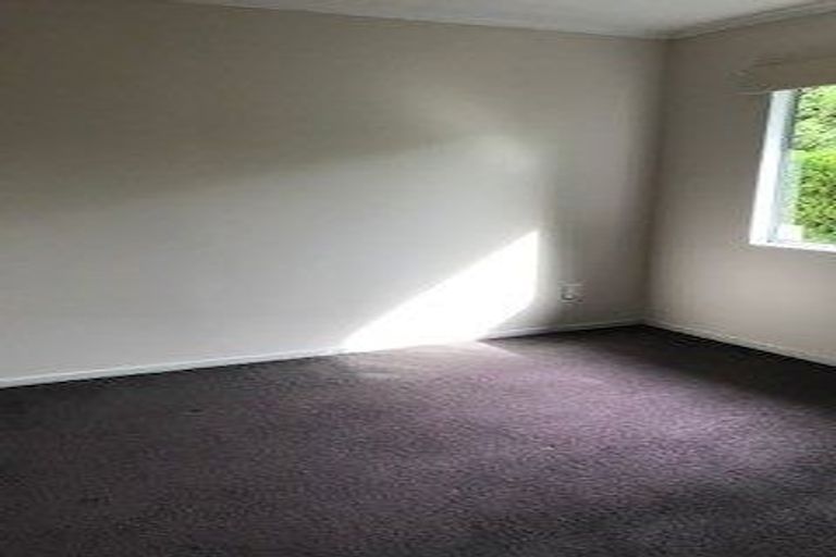 Photo of property in 89 Lakewood Drive, Nukuhau, Taupo, 3330