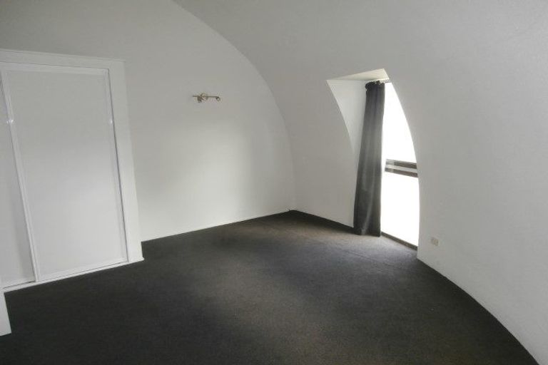 Photo of property in 144a Innes Road, St Albans, Christchurch, 8052