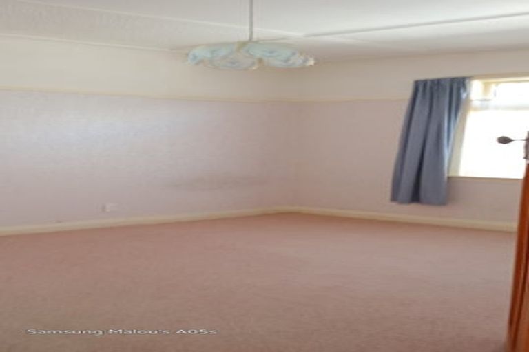 Photo of property in 66 Kauri Street, Miramar, Wellington, 6022