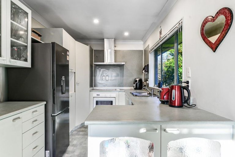 Photo of property in 1b Saxbys Road, Glenview, Hamilton, 3206