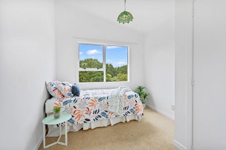 Photo of property in 11 Jeeves Place, Tikipunga, Whangarei, 0112
