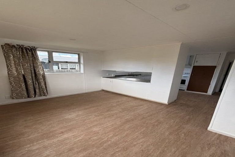 Photo of property in 19 Seath Avenue, Taumarunui, 3920