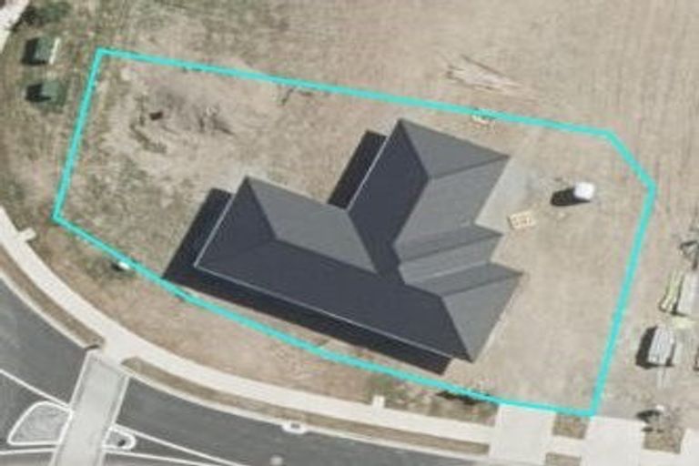 Photo of property in 46 Grigg Drive, Witherlea, Blenheim, 7201