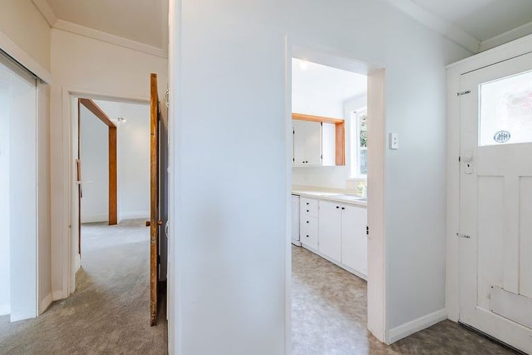 Photo of property in 78 Buccleugh Street, North East Valley, Dunedin, 9010