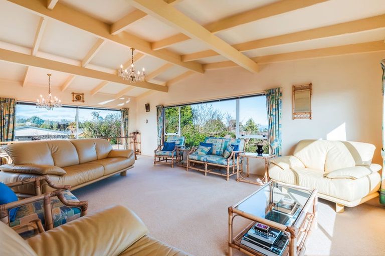 Photo of property in 181 Rifle Range Road, Taupo, 3330