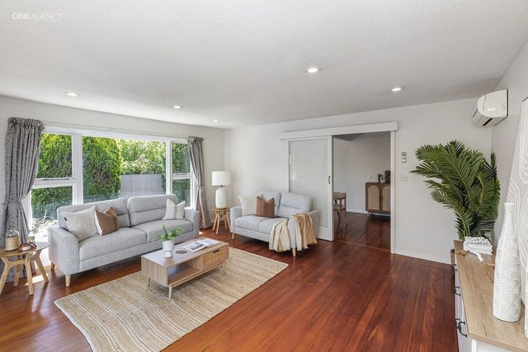 Photo of property in 25 Fenhall Street, Russley, Christchurch, 8042