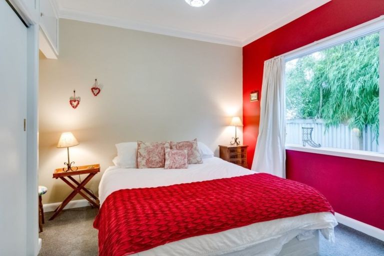 Photo of property in 20 Tom Parker Avenue, Marewa, Napier, 4110