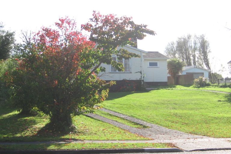Photo of property in 44 Kelso Street, Tokoroa, 3420