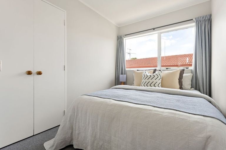 Photo of property in 26a Cromwell Drive, Fitzroy, Hamilton, 3206