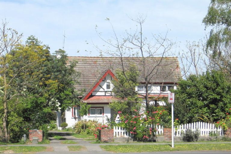 Photo of property in 624 Gladstone Road, Te Hapara, Gisborne, 4010
