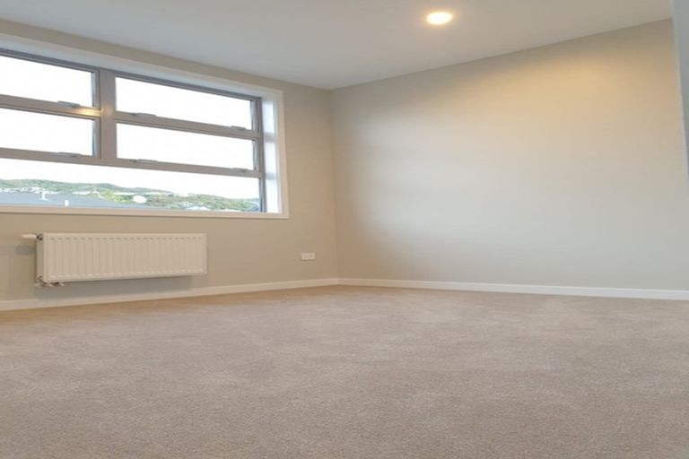 Photo of property in 7a Chamberlain Road, Karori, Wellington, 6012