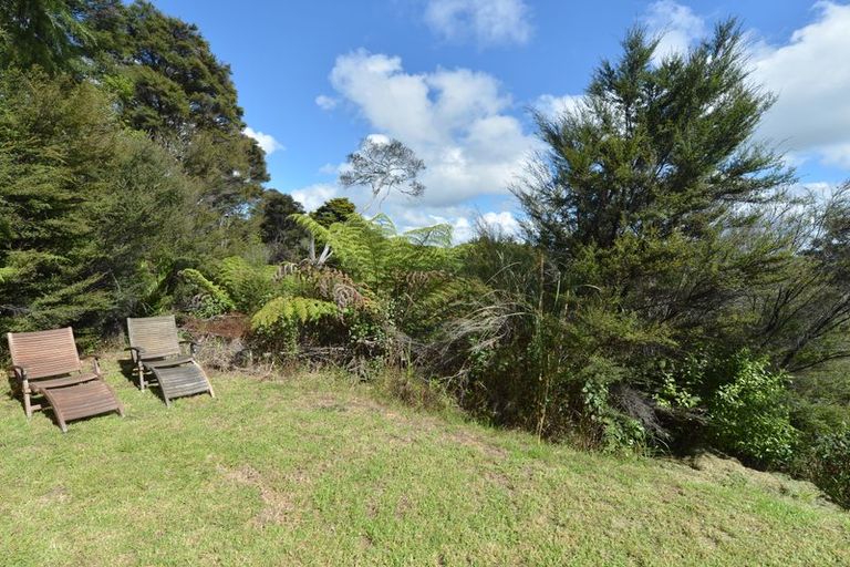 Photo of property in 77 Mangahui Road, Whareora, Whangarei, 0175