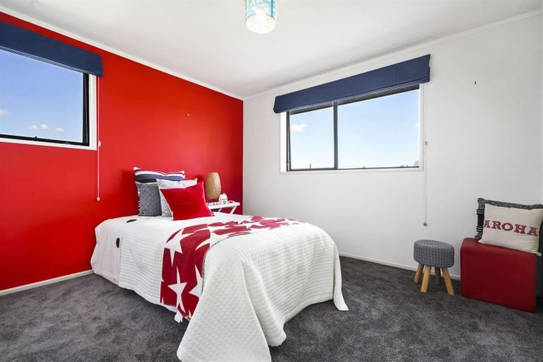 Photo of property in 10 Delta Way, Woolston, Christchurch, 8023