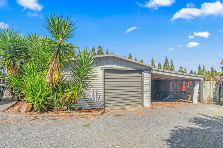 Photo of property in 59 Access Road, Kerikeri, 0230