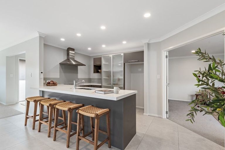 Photo of property in 304 Carmichael Road, Brookfield, Tauranga, 3110