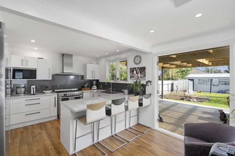 Photo of property in 20 Cardiff Street, Awapuni, Palmerston North, 4412