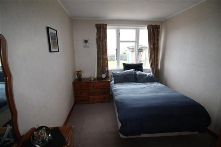 Photo of property in 16 Doon Street, Mosgiel, 9024