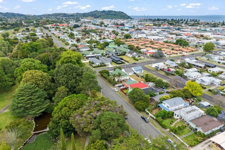 Photo of property in 436 Aberdeen Road, Gisborne, 4010