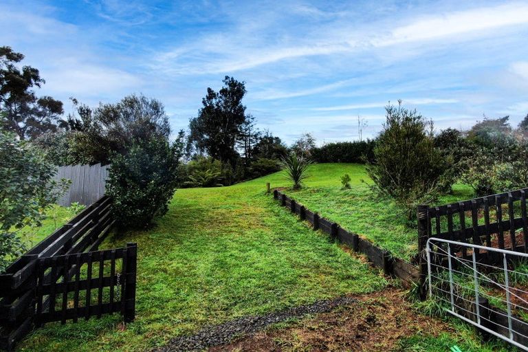 Photo of property in 81c Savage Road, Waihi, 3610