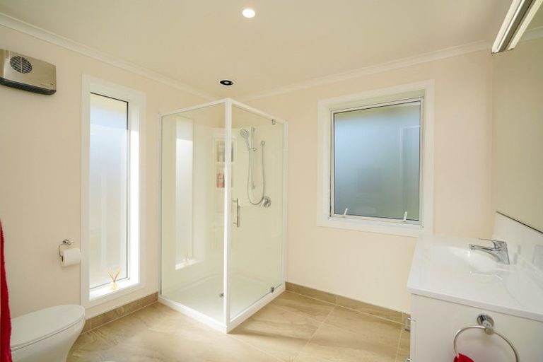 Photo of property in 85 Gimblett Street, Waikiwi, Invercargill, 9810