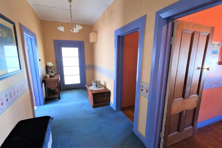 Photo of property in 27 Hemans Street, Leamington, Cambridge, 3432