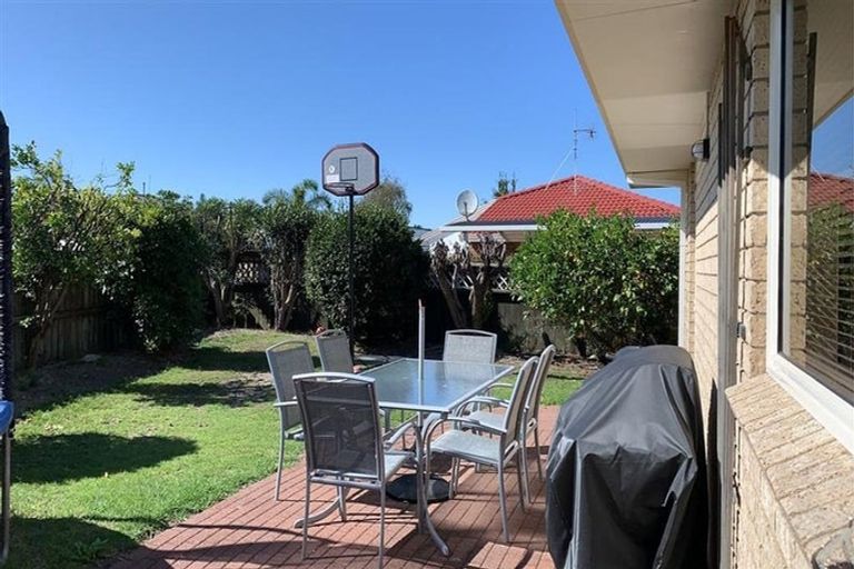 Photo of property in 59b Bayfair Drive, Mount Maunganui, 3116