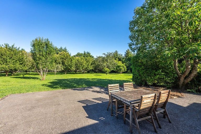 Photo of property in 359a Kuku Road East, Kuku, Levin, 5570