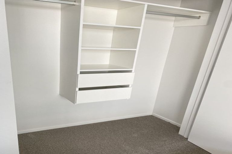 Photo of property in 38 Kokowai Parade, Hobsonville, Auckland, 0616