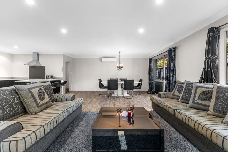 Photo of property in 19 Merlot Drive, Pyes Pa, Tauranga, 3112