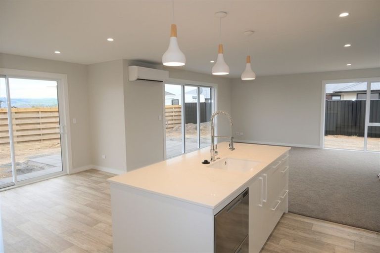 Photo of property in 3 Tutu Place, Wharewaka, Taupo, 3330