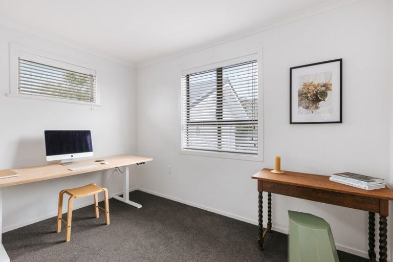 Photo of property in 62b Links Avenue, Mount Maunganui, 3116