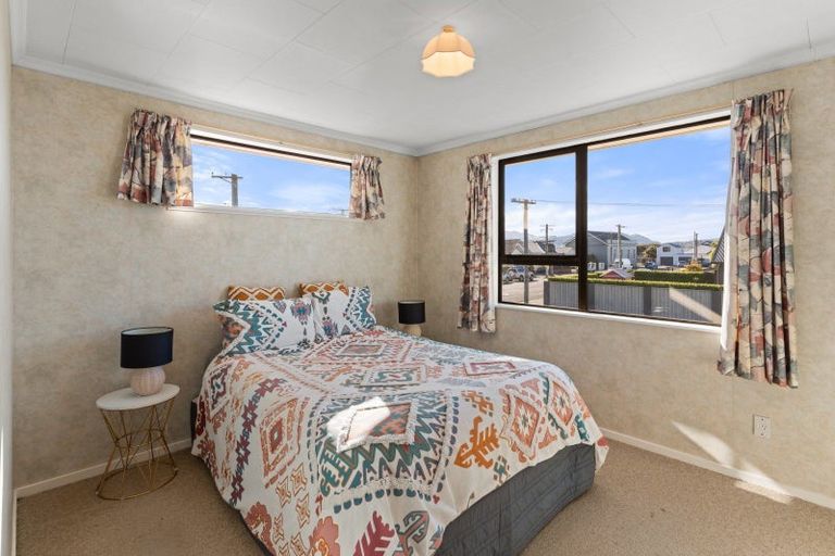 Photo of property in 74 Albert Street, Saint Clair, Dunedin, 9012