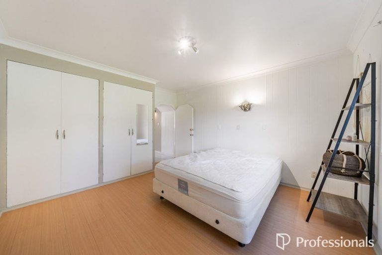 Photo of property in 69 Lord Street, Stokes Valley, Lower Hutt, 5019