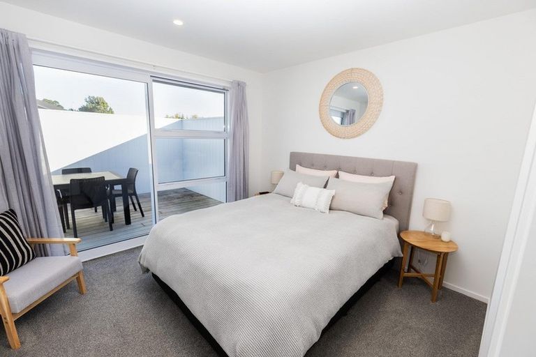 Photo of property in 224 Revell Street, Hokitika, 7810