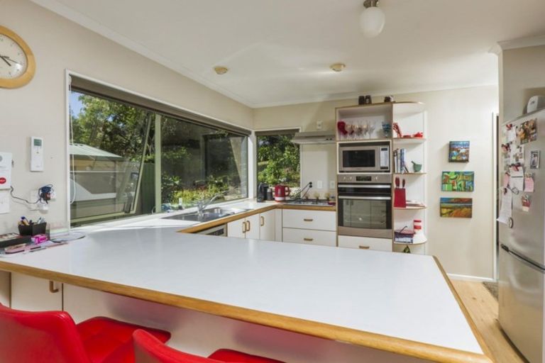 Photo of property in 17 Idesia Grove, Richmond, 7020