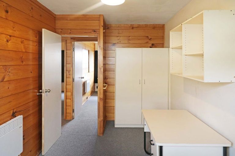 Photo of property in Te Awhina Apartments, 28/22u Sussex Street, Mount Cook, Wellington, 6021