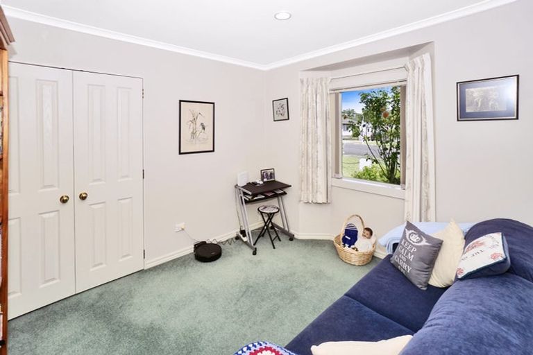 Photo of property in 46a Moehau Street, Te Puke, 3119