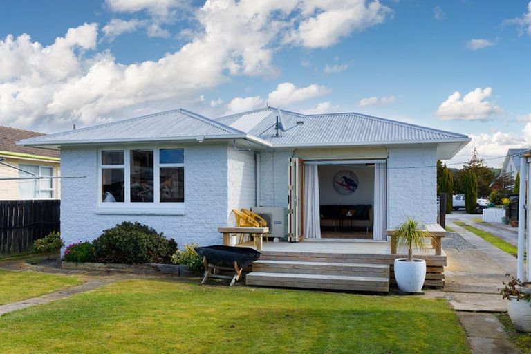 Photo of property in 3 Grays Lane, Kaikoura, 7300