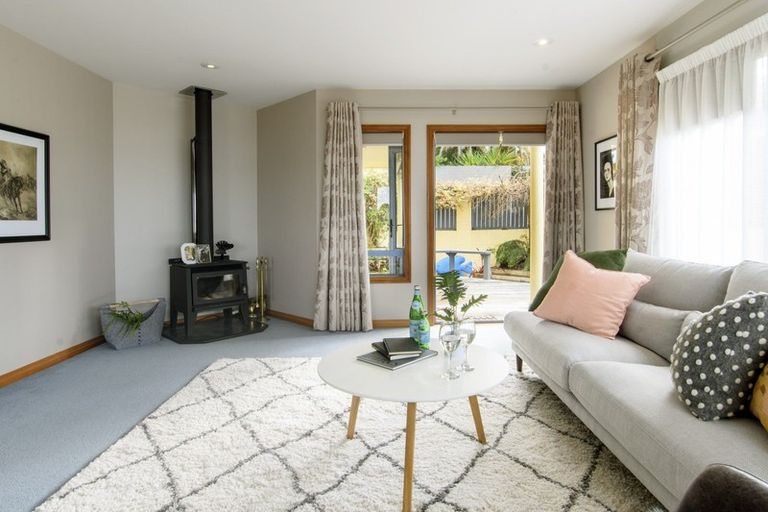 Photo of property in 45 Harvey Street, Tauranga South, Tauranga, 3112