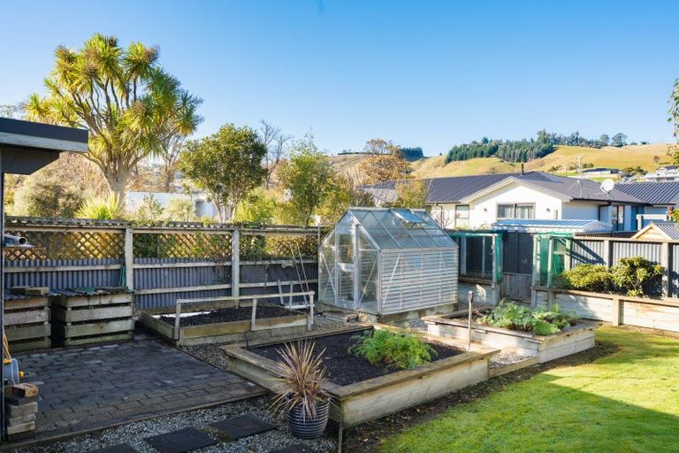 Photo of property in 56 Gladstone Road North, Mosgiel, 9024