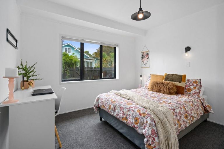 Photo of property in 163b Victoria Street, Cambridge, 3434