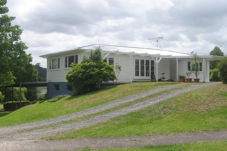 Photo of property in 32 Hospital Road, Te Kuiti, 3910