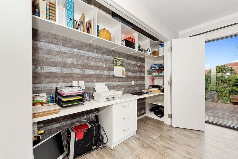 Photo of property in 138 Taylor Avenue, Te Awamutu, 3800