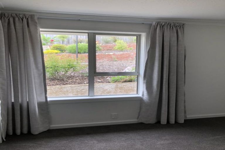 Photo of property in 35 Rosebery Street, Belleknowes, Dunedin, 9011