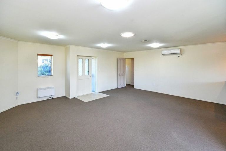Photo of property in 73 West Street, Pukekohe, 2120