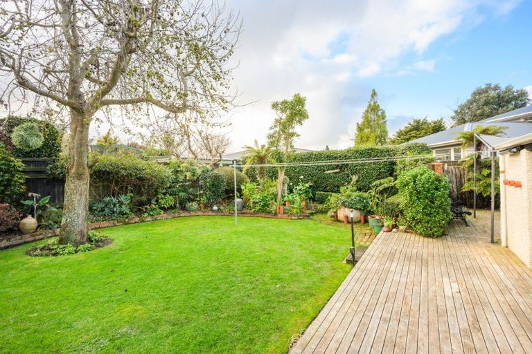 Photo of property in 19 Ashburn Lane, Awapuni, Palmerston North, 4412