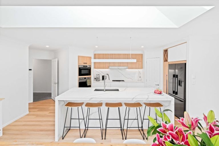 Photo of property in 36 Kinsella Crescent, Aidanfield, Christchurch, 8025