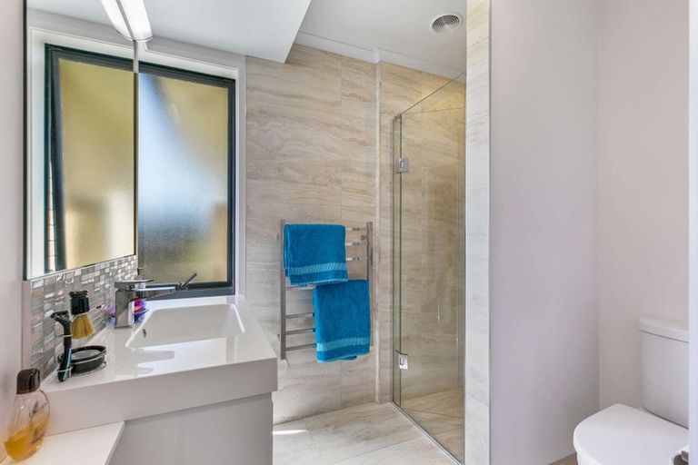 Photo of property in 6/160 Puniu Road, Te Awamutu, 3800